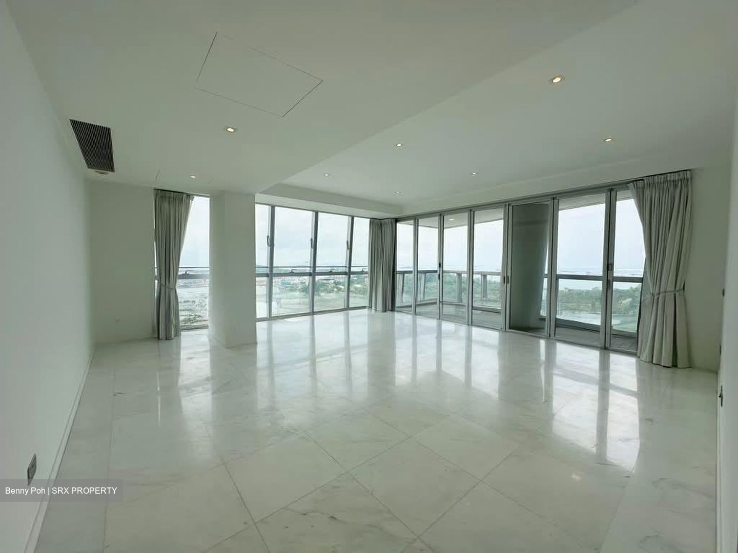 Reflections At Keppel Bay (D4), Condominium #580722531